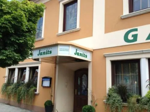 Gasthof Janits