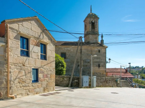 Casa Teis