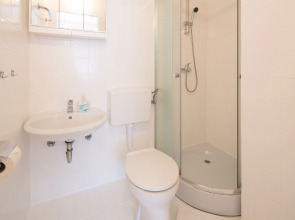 Alper Hotel am Potsdamer Platz