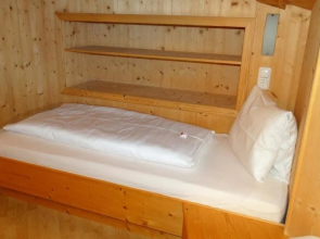 Großglocknerappartement