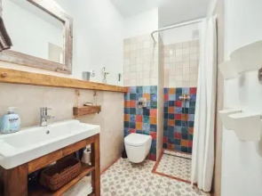 spokój & dobro / slow life apartments