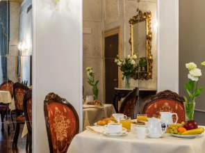 Locanda Sant'Agostin