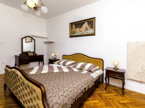 Apartment Bailo