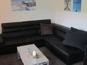 Huis Fitaniki