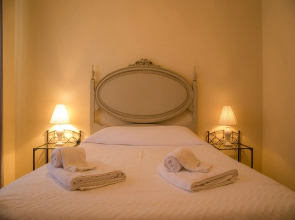B32 - Portimao Central Apartment