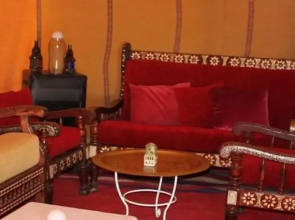 Karim Sahara Prestige