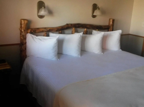 Sundance Motel