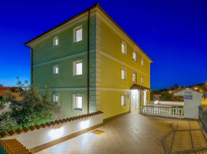 Apartments Tommy Com