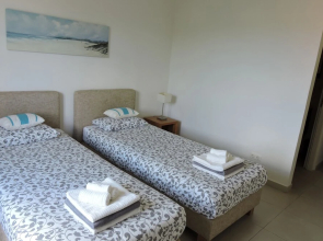 Condo at Blue Bay Golf and Beach Resort