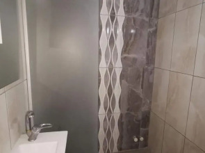 Canakkale Kampus Pansiyon