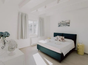 Casa Ortensia in Monopoli