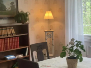 Älvkarleby Vandrarhem
