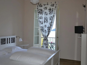 B&B Le Darsene