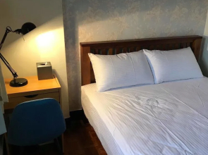 Yu Ping Ju B&B