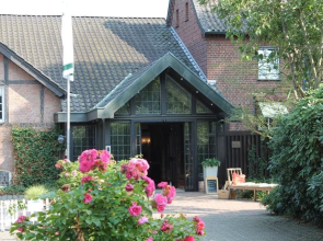 Hotel Haus Elmer