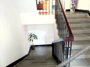 Ruixing Hotel