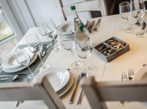 Oceanhouse Strandjuwel App 1