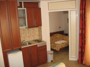 Milennia Family Hotel