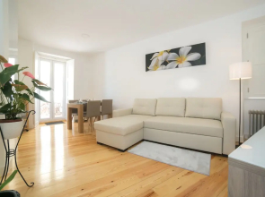 Beato Premium Charming Apartment