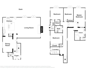 331ngran 4 Bedroom Home