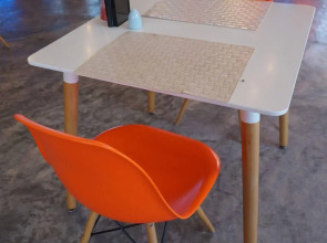 Replay Residence Samui