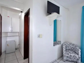 Hotel Vinte
