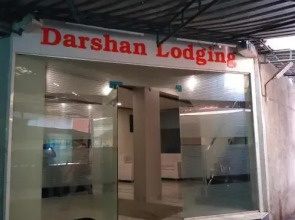 Darshan Lodging