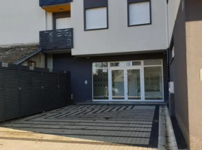Dimitra apartman 2