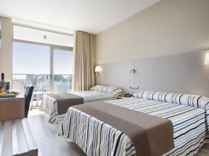 Hotel Best Cambrils