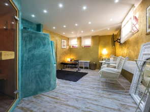 La Dolce Vita Suites