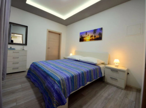 Apartment Niko 2 Omiš