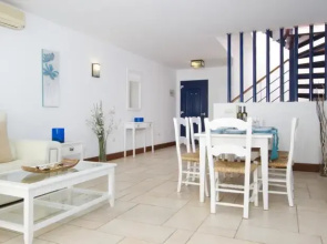 Villa Faro