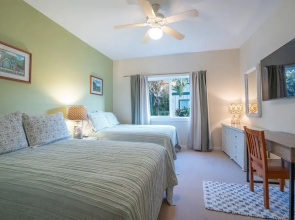 Regency at Poipu Kai #914 2 Bedroom Condo by RedAwning