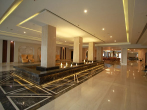 Bellagio Beach Resort