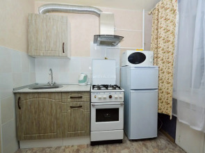 Royal Apart (Роял Апарт) на Азина 47