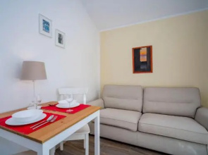 Holiday Home Silvana