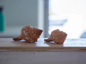 Stella's Beach House