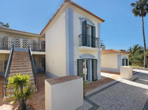 Pestana Golf Resort - T2 69b