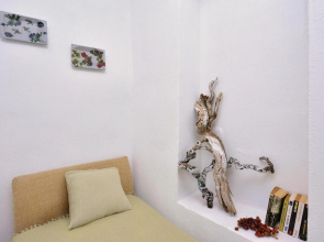 Nice Home in Podstrana with Hot Tub, WiFi & 4 Bedrooms