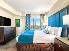 Vacation Village at Parkway