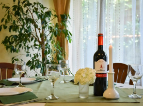 Lina Hotel