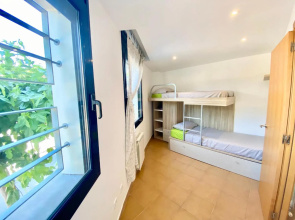 Hauzify I Apartament Forques