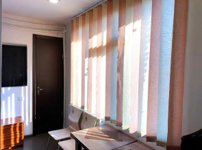 Excellent Location ★ Lovely Studio In Tbilisi ★