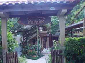 Pousada Paraiso