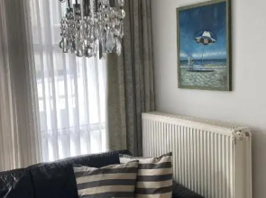 Haus Anker Wohnung 9