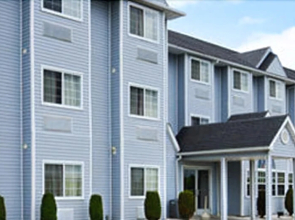 Monroe Heights Clarion