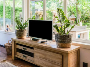 Upscale Bungalow in Lanaken With Private Garden