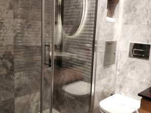 Triada Hotel Karakoy