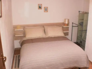Affittacamere Stay Bel Piemonte