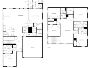 Disney Vacation Home Solterra